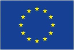 EU Flag