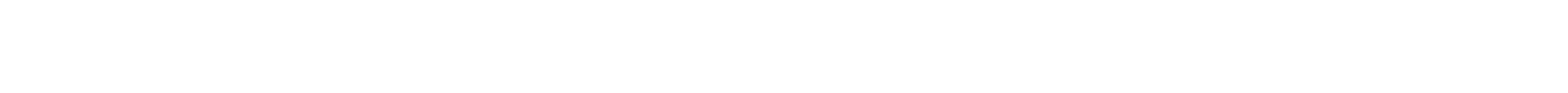 ERUA member universities