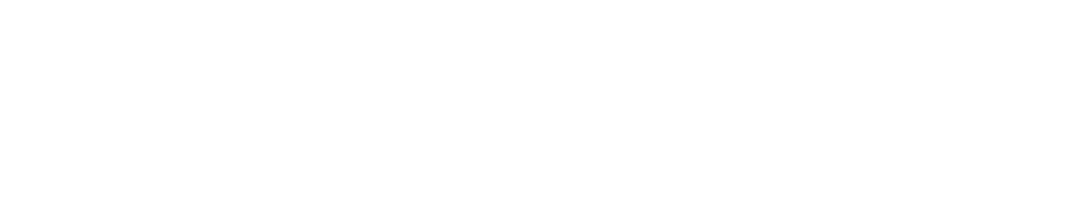 ERUA Alliance